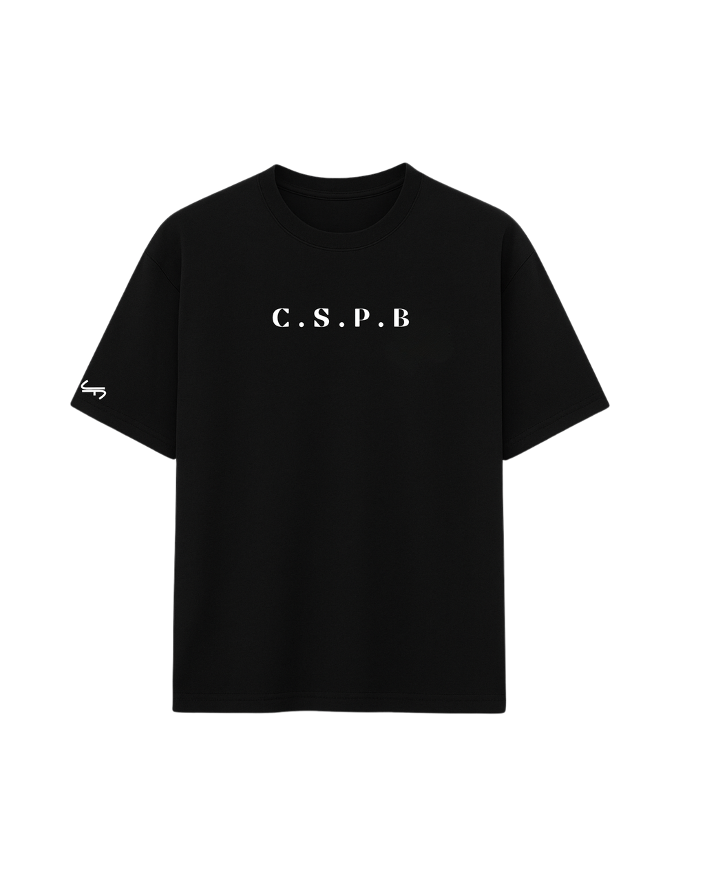 Camisa Oversized São Bento