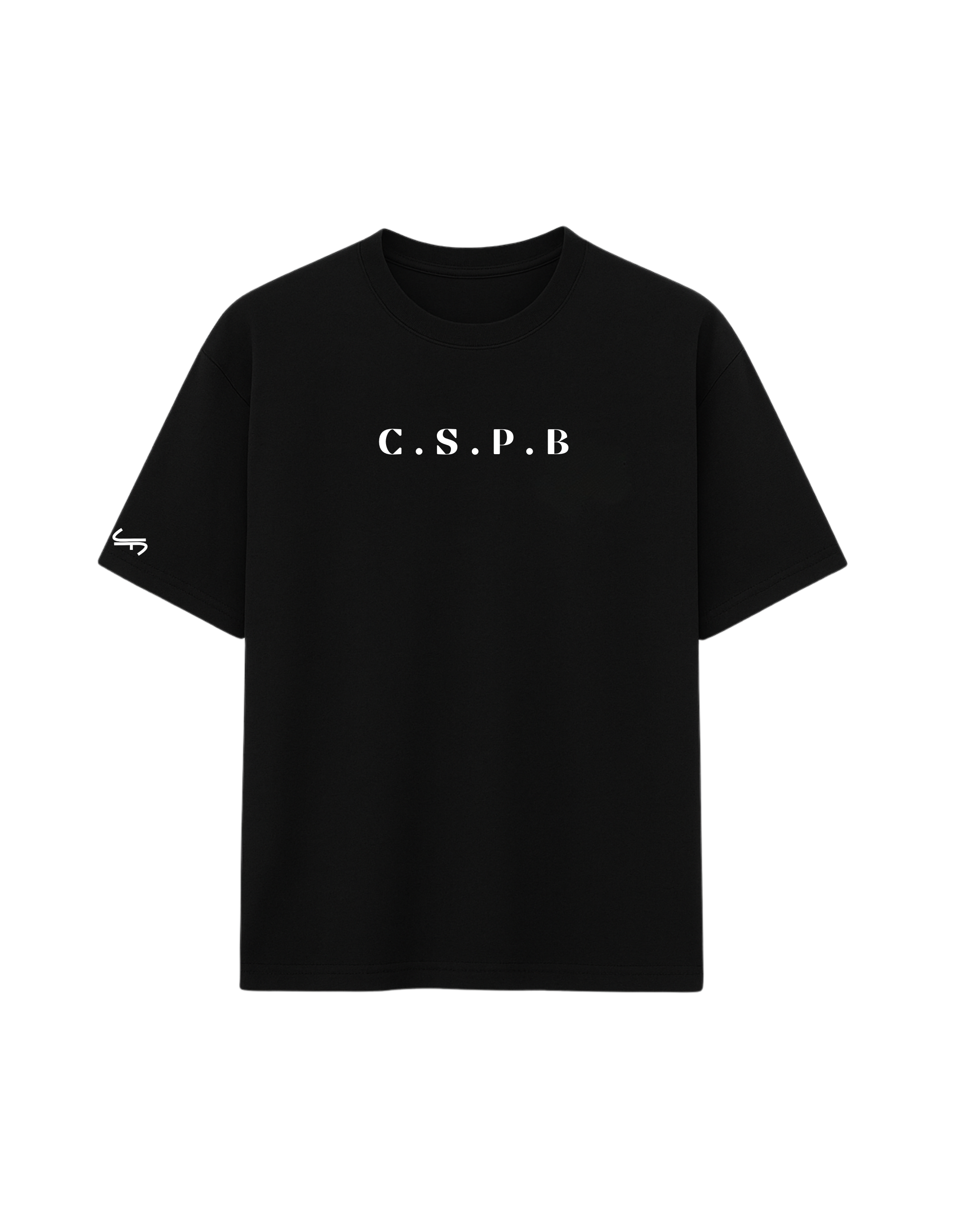 Camisa Oversized São Bento